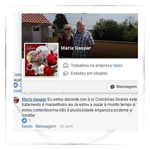 Detox-Skin-opiniao-202101.jpg
