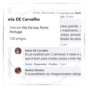 Detox-Skin-opiniao-202104.jpg