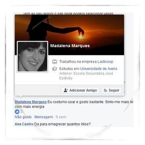Detox-Skin-opiniao-202105.jpg