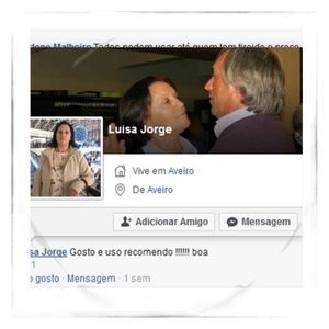 Detox-Skin-opiniao-202106.jpg
