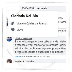 Detox-Skin-opiniao-202107.jpg