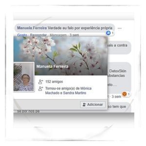 Detox-Skin-opiniao-202111.jpg