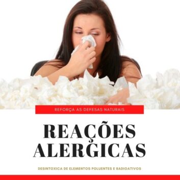 Detox-alergias-Formula-San-2021.jpg