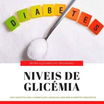 Detox-diabetes-Formula-San-2021.jpg