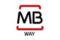 Formula-San-MB-Way.jpg
