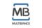 Formula-San-Multibanco.jpg