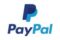 Formula-San-Paypal.jpg