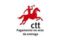 Formula-San-cobranca-CTT.jpg