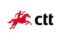 Formula-San-envios-CTT.jpg