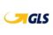 Formula-San-envios-GLS.jpg