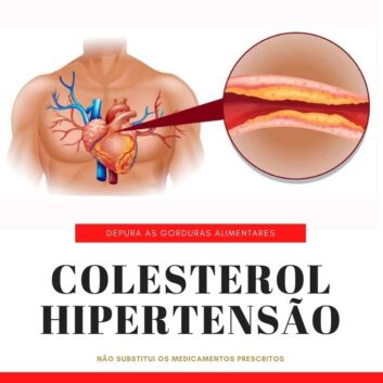 detox-Colesterol-hipertensao-Formula-San-2021.jpg