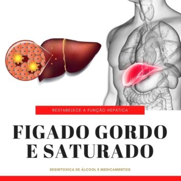 detox-figado-gordo-Formula-San-2021.jpg