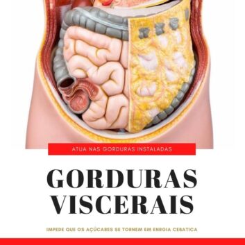 detox-gorduras-viscerais-Formula-San-2021.jpg