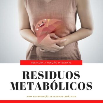 detox-residuos-metabolicos-Formula-San-2021.jpg